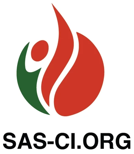 SAS-CI